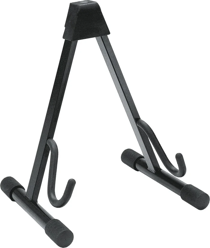 K&M Stand Guitare Electrique – 17540