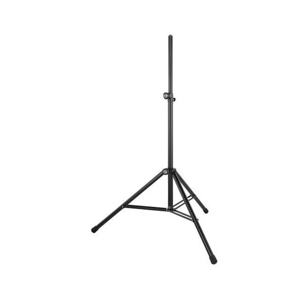 K&M TKM 214-6