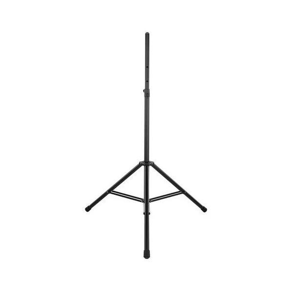 K&M TKM 214-6 – Image 2