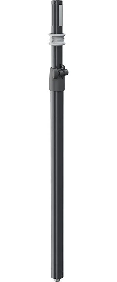 K&M Tube De Liaison Easy Lock 1,4 M M20