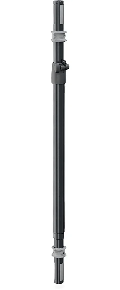 K&M Tube De Liaison Easy Lock 1,5 M