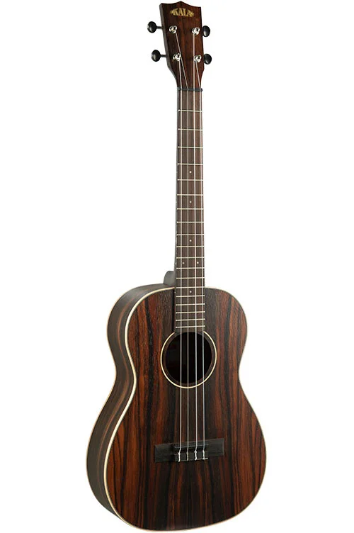 KALA Ebony Bariton