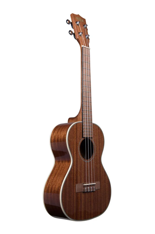 KALA Gloss Mahogany Tenor
