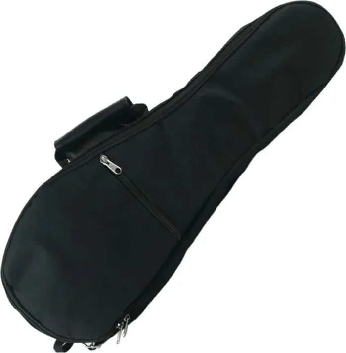 Kala KA-AC-UB-C Housse de protection Black