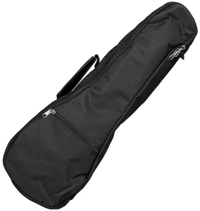 Kala KA-AC-UB-T Housse de protection Black