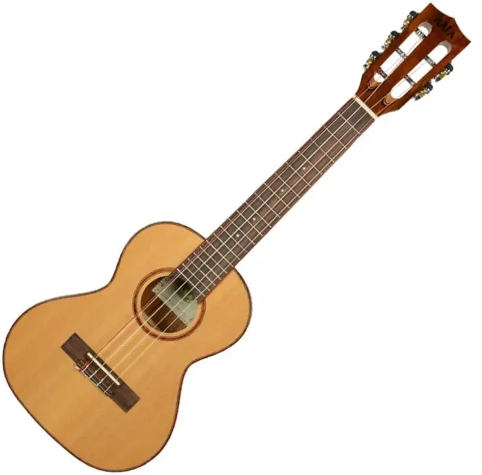 Kala KA-ATP-CTG-5 Natural Ukulélé tenor