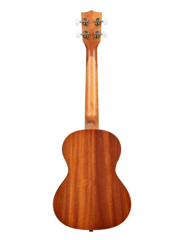 Kala KA-GARDENIA-T-BAG ukulele ténor + housse – Image 3