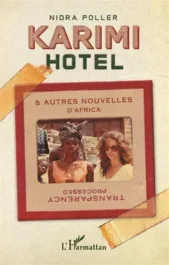 Karimi hotel