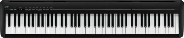 Kawai ES120B Piano de scène Black
