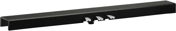 Kawai F-302 B Pédale pour clavier