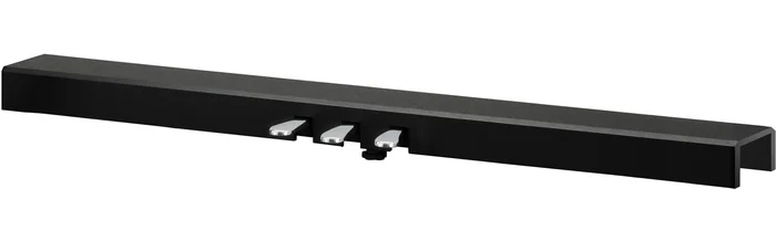 Kawai F-302 Noir