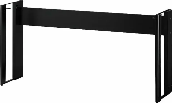 Kawai HM-5 Support de clavier en bois