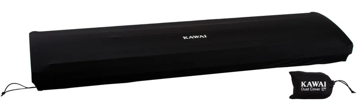 Kawai Housse protection DC88-L