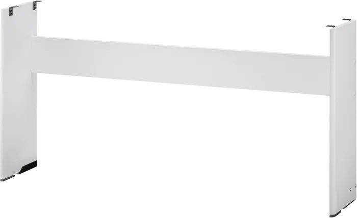 Kawai Stand clavier HML-2 Blanc