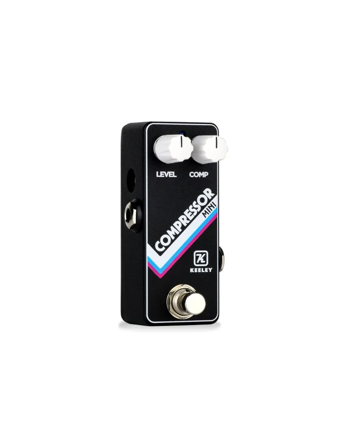 Keeley Compressor mini – Image 2