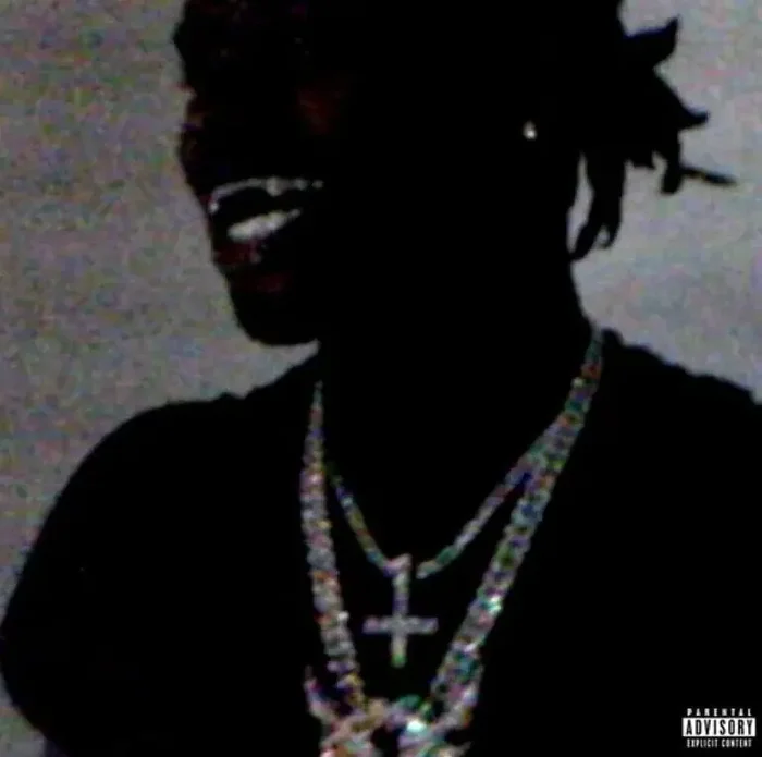 Ken Carson – A Great Chaos (LP)