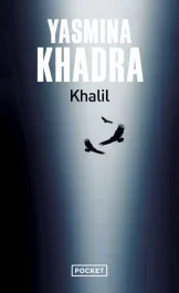 Khalil