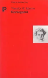 KIERKEGAARD. Construction de l&rsquo;esthétique