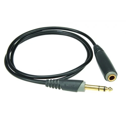 KLOTZ AM-EX20300 RALLONGE JACK SYMETRIQUE – 3M