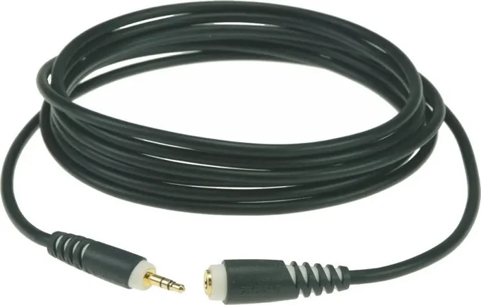 Klotz AS-EX10300 Câble pour casques
