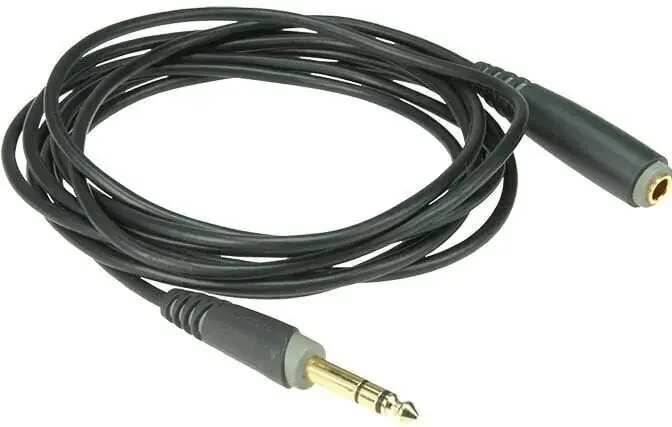 Klotz AS-EX20300 Câble pour casques