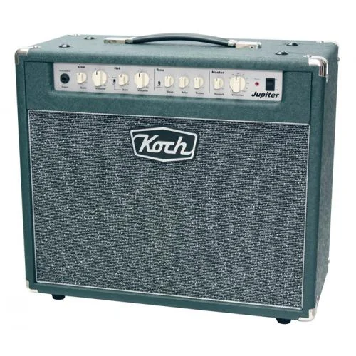 KOCH JUPITER 45 COMBO
