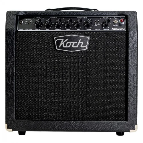 KOCH STUDIOTONE 20 COMBO