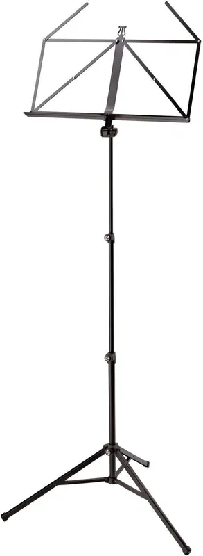 Konig & Meyer 10065 Pupitre