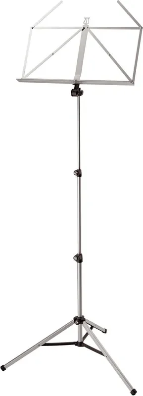 Konig & Meyer 10065 Pupitre