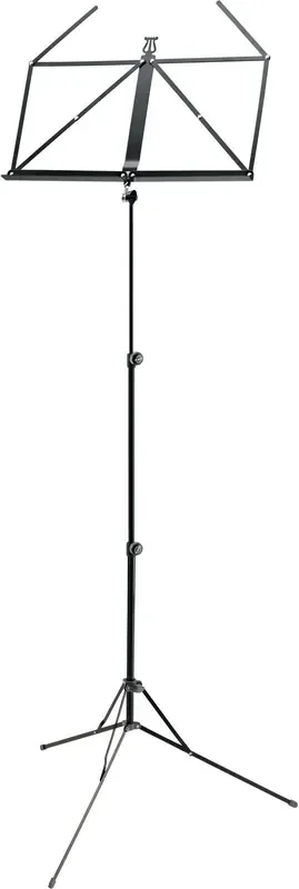 Konig & Meyer 10100 Pupitre