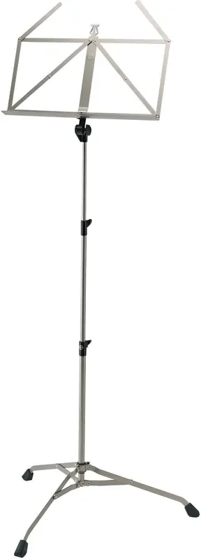 Konig & Meyer 10700 Pupitre