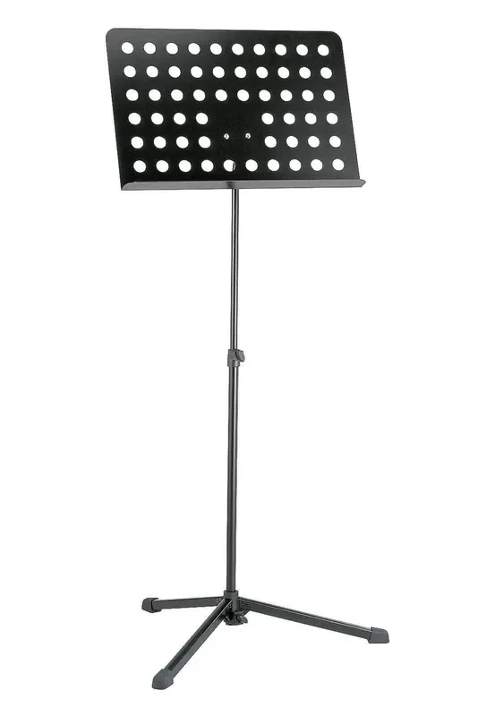 Konig & Meyer 12179 Pupitre