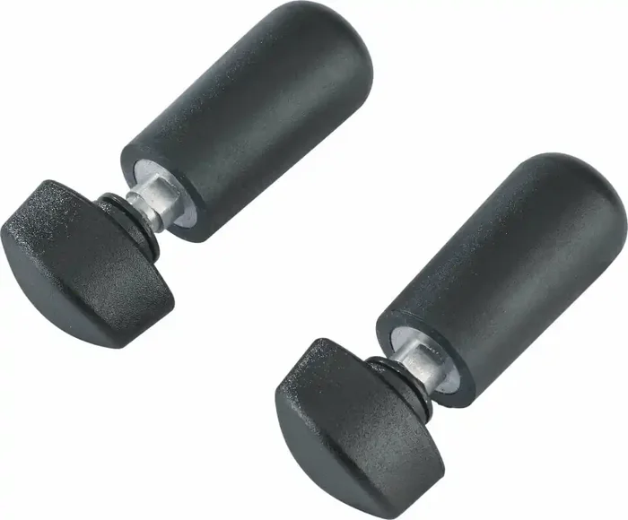 Konig & Meyer 12189