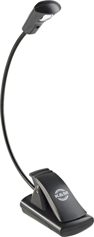 Konig & Meyer 12241 Lampe