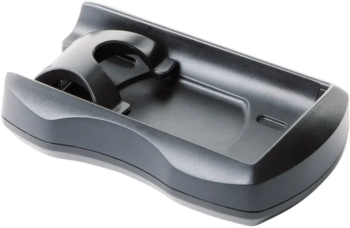 Konig & Meyer 12256 Adaptateur