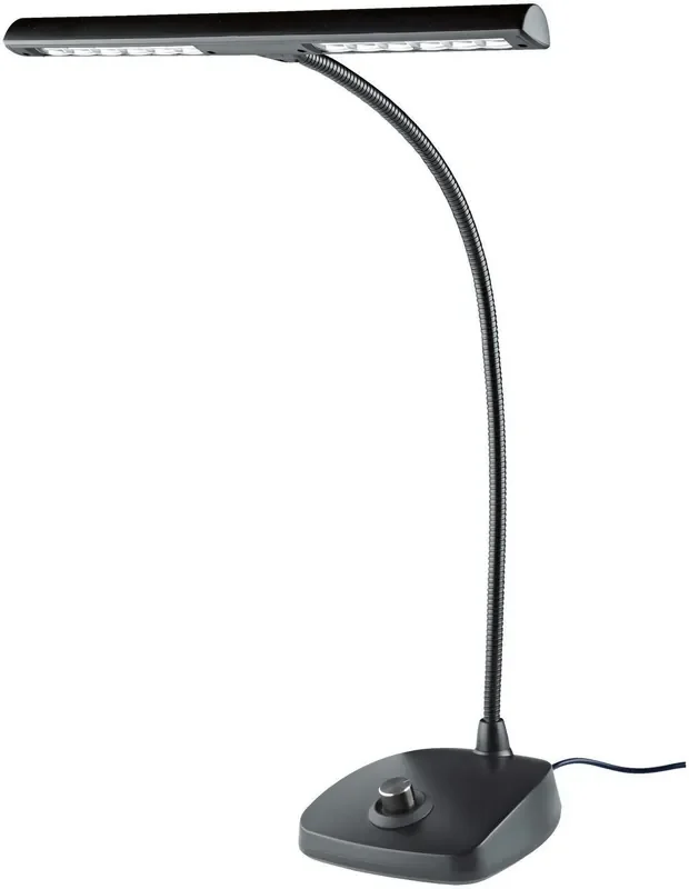 Konig & Meyer 12298 Lampe