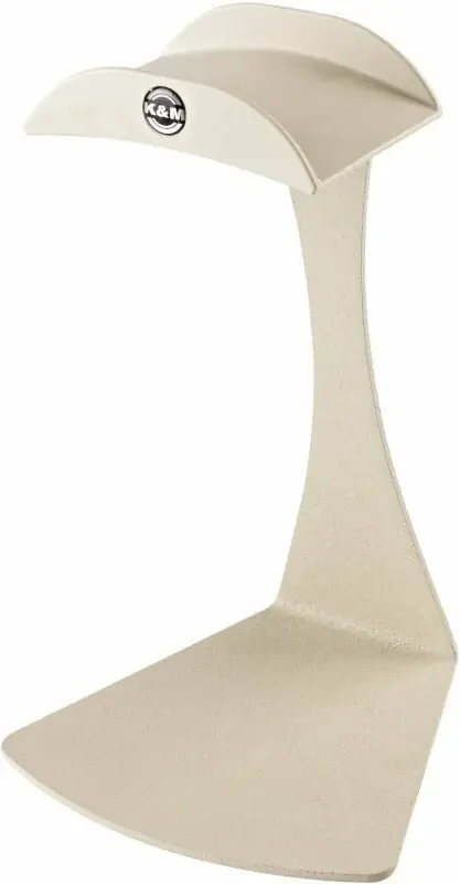 Konig & Meyer 16075 SB Support de casque
