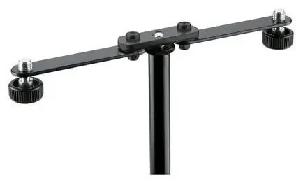 Konig & Meyer 23510