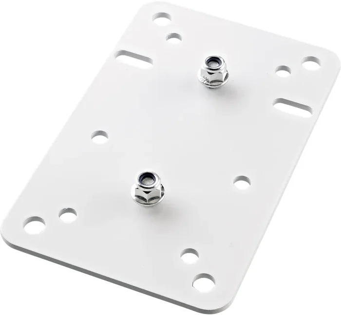 Konig & Meyer 24352