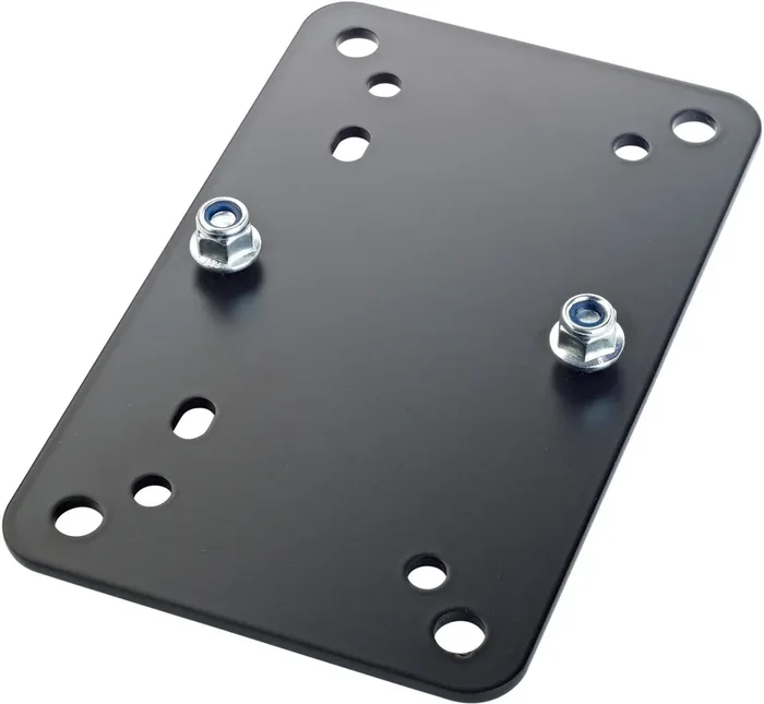 Konig & Meyer 24354