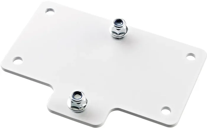 Konig & Meyer 24357