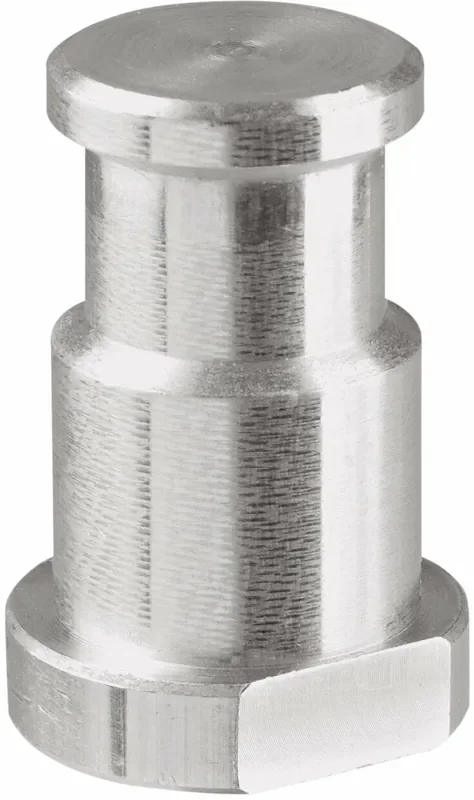 Konig & Meyer 24517