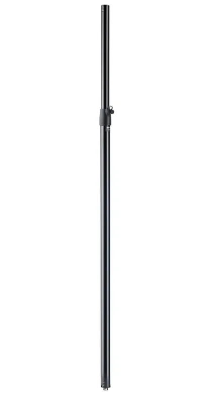 Konig & Meyer 24623 Poteau d‘enceinte télescopique