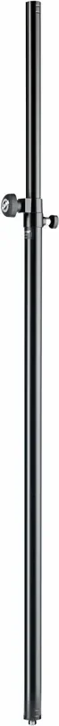 Konig & Meyer 24623 Poteau d‘enceinte télescopique