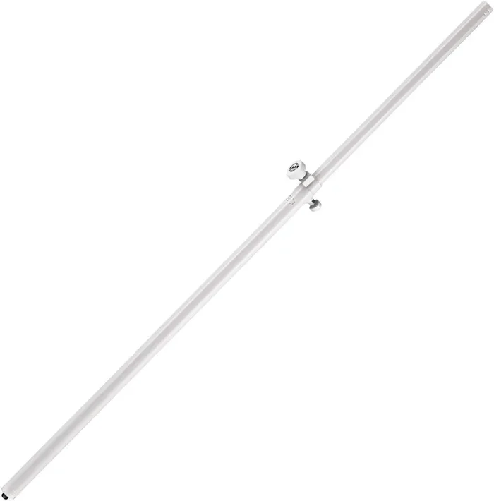 Konig & Meyer 24626 Poteau d‘enceinte télescopique