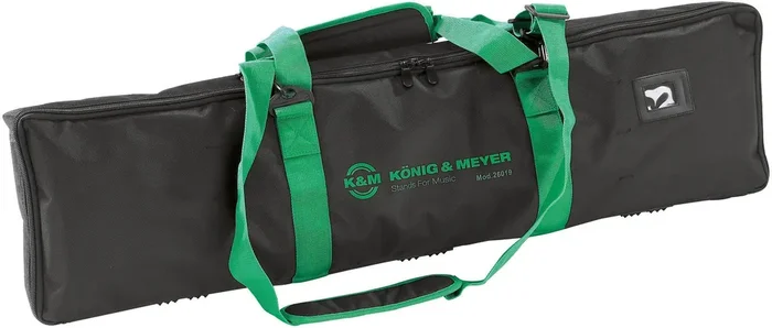 Konig & Meyer 26019 Housse de protection