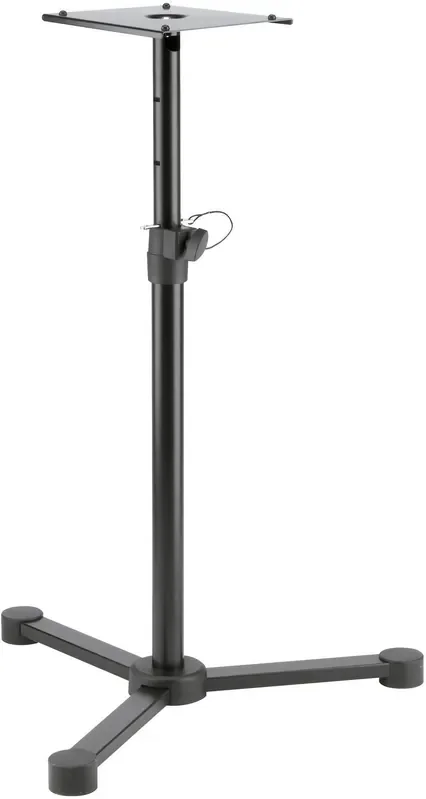 Konig & Meyer 26720 Support d‘enceinte télescopique