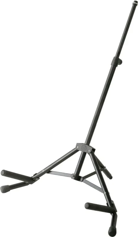 Konig & Meyer 28130 Stand pour ampli