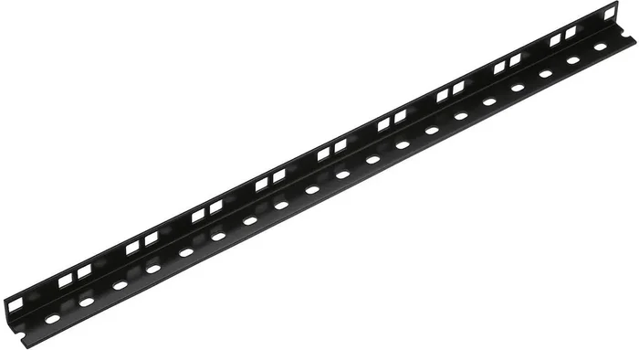 Konig & Meyer 28410 Accessoires rack