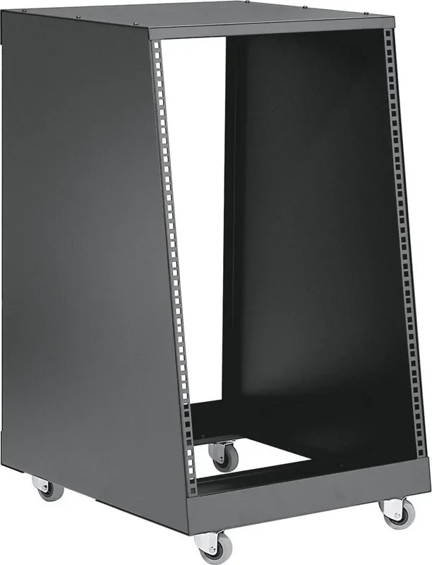Konig & Meyer 48260 21S Support pour rack